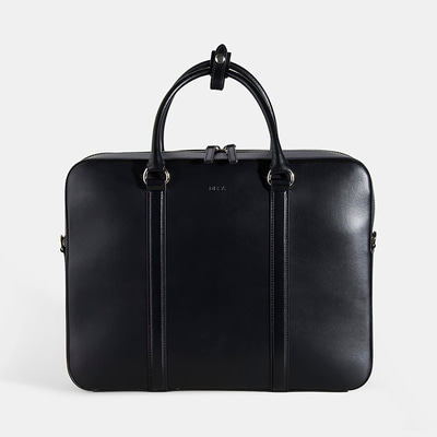 DE-12926 AW25 ERKEK EVRAK ÇANTASI