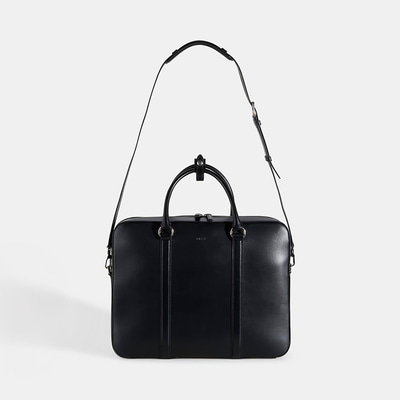 DE-12926 AW25 ERKEK EVRAK ÇANTASI