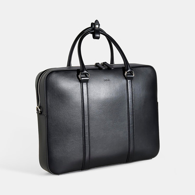 DE-12926 AW25 ERKEK EVRAK ÇANTASI