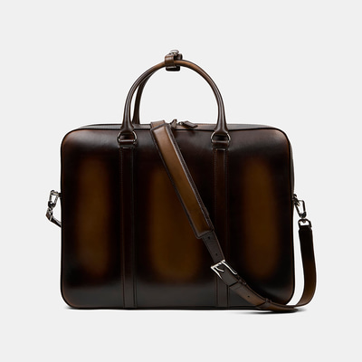 DE-12926 AW25 ERKEK EVRAK ÇANTASI