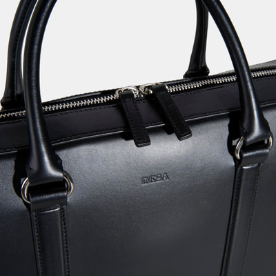 DE-12926 AW25 ERKEK EVRAK ÇANTASI