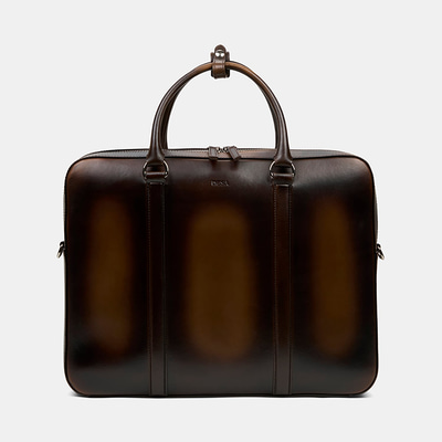 DE-12926 AW25 ERKEK EVRAK ÇANTASI