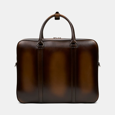 DE-12926 AW25 ERKEK EVRAK ÇANTASI