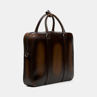 DE-12926 AW25 ERKEK EVRAK ÇANTASI