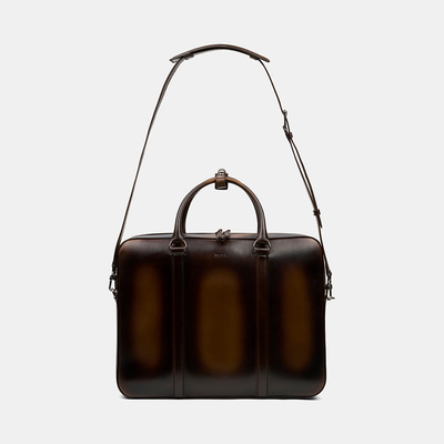 DE-12926 AW25 ERKEK EVRAK ÇANTASI