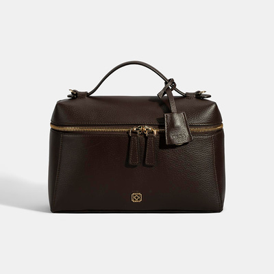 DE-12927 AW25 KADIN EL ÇANTASI