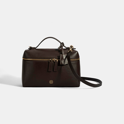 DE-12927 AW25 KADIN EL ÇANTASI