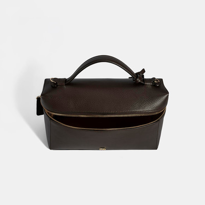 DE-12927 AW25 KADIN EL ÇANTASI