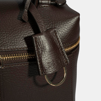 DE-12927 AW25 KADIN EL ÇANTASI