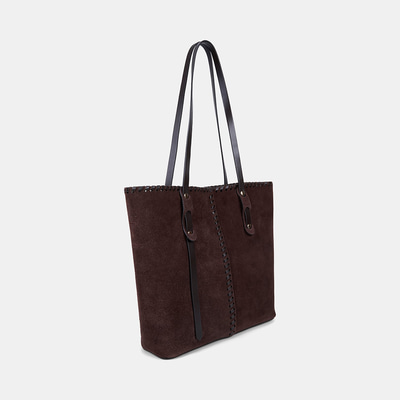 DE-12932 SS26 KADIN OMUZ ÇANTASI