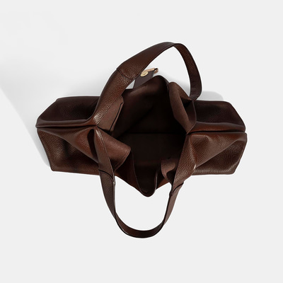 DE-12933 AW25 KADIN OMUZ ÇANTASI