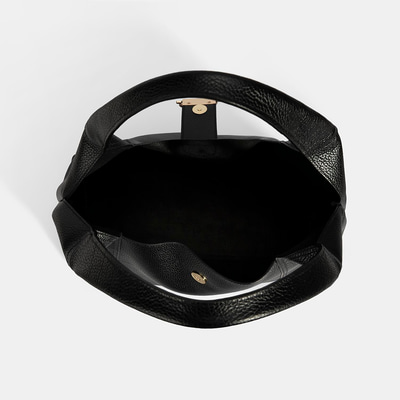 DE-12933 AW25 KADIN OMUZ ÇANTASI