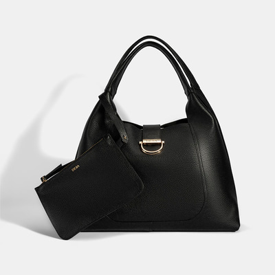 DE-12933 AW25 KADIN OMUZ ÇANTASI