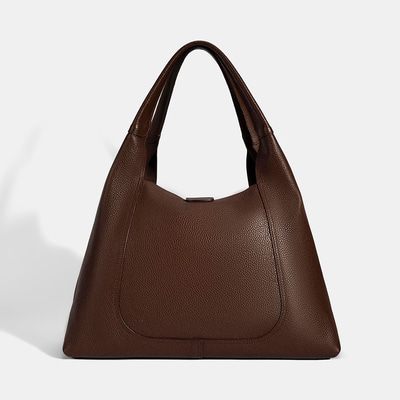 DE-12933 AW25 KADIN OMUZ ÇANTASI