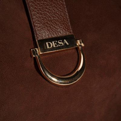 DE-12933 AW25 KADIN OMUZ ÇANTASI