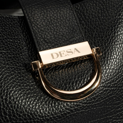 DE-12933 AW25 KADIN OMUZ ÇANTASI