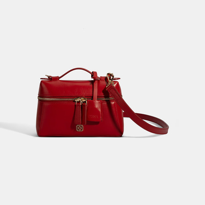 DE-12935 AW25 KADIN EL ÇANTASI