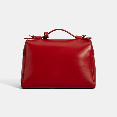 DE-12935 AW25 KADIN EL ÇANTASI