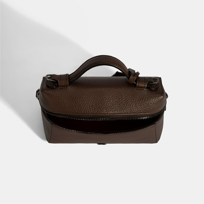 DE-12935 AW25 KADIN EL ÇANTASI