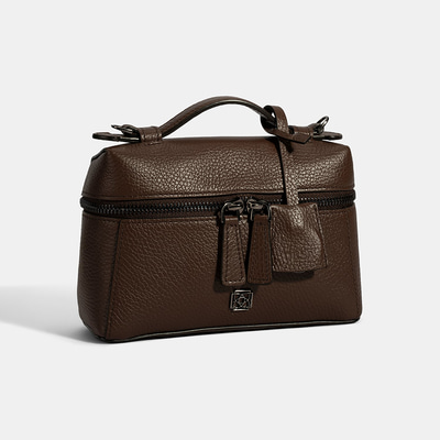 DE-12935 AW25 KADIN EL ÇANTASI