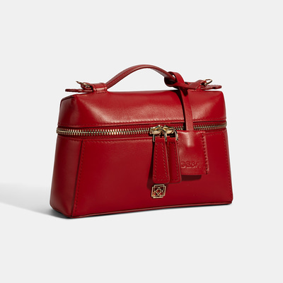 DE-12935 AW25 KADIN EL ÇANTASI