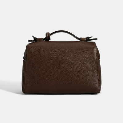 DE-12935 AW25 KADIN EL ÇANTASI