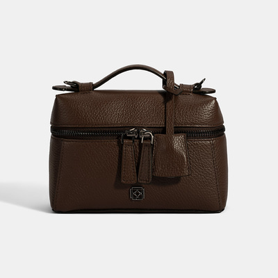 DE-12935 AW25 KADIN EL ÇANTASI