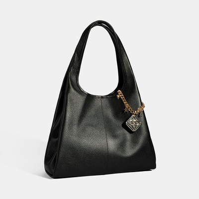 DE-12936 AW25 KADIN OMUZ ÇANTASI