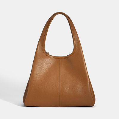 DE-12936 AW25 KADIN OMUZ ÇANTASI