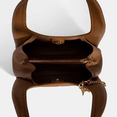 DE-12936 AW25 KADIN OMUZ ÇANTASI