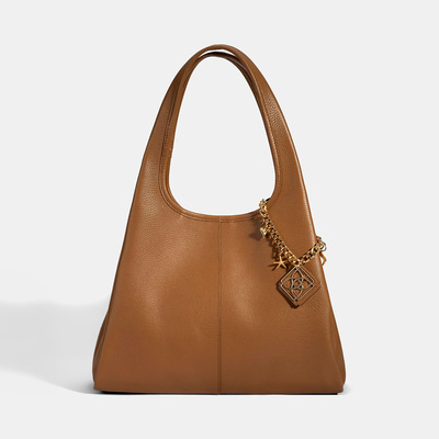 DE-12936 AW25 KADIN OMUZ ÇANTASI