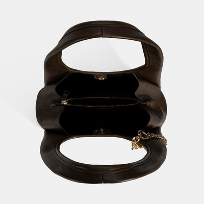 DE-12936 AW25 KADIN OMUZ ÇANTASI