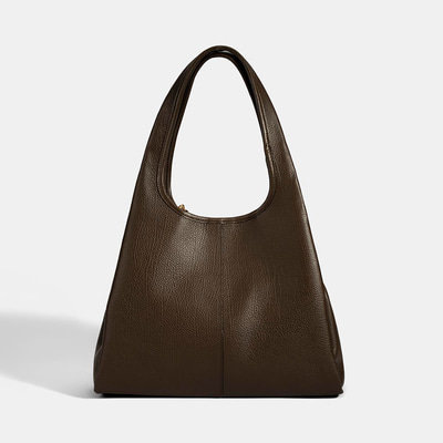 DE-12936 AW25 KADIN OMUZ ÇANTASI