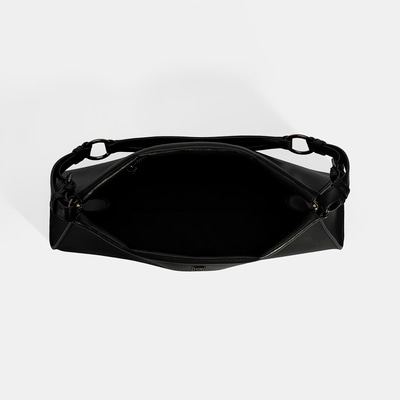 DE-12938 AW25 KADIN OMUZ ÇANTASI