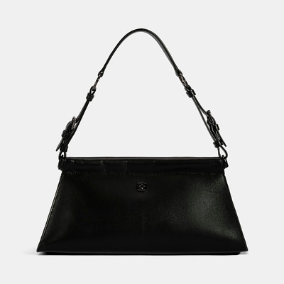 DE-12938 AW25 KADIN OMUZ ÇANTASI