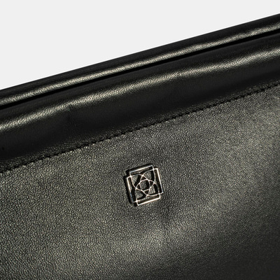 DE-12938 AW25 KADIN OMUZ ÇANTASI