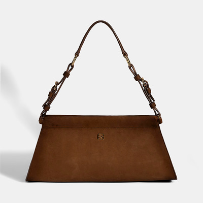 DE-12938 AW25 KADIN OMUZ ÇANTASI