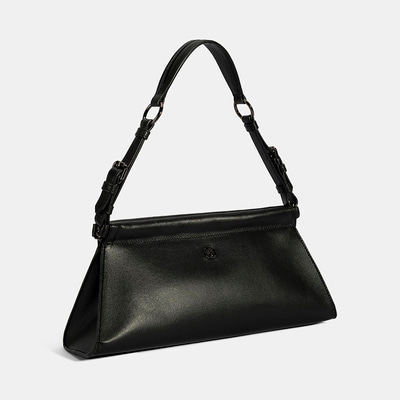 DE-12938 AW25 KADIN OMUZ ÇANTASI