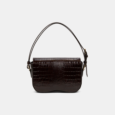 DE-12942 AW25 KADIN OMUZ ÇANTASI