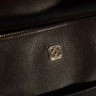 DE-12944 AW25 KADIN OMUZ ÇANTASI