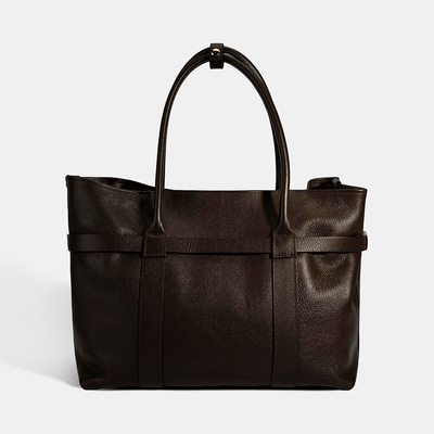 DE-12944 AW25 KADIN OMUZ ÇANTASI