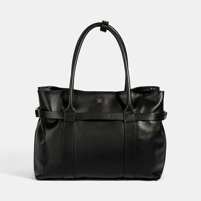 DE-12944 AW25 KADIN OMUZ ÇANTASI