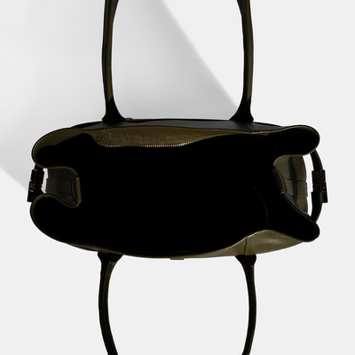 DE-12944 AW25 KADIN OMUZ ÇANTASI