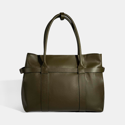 DE-12944 AW25 KADIN OMUZ ÇANTASI