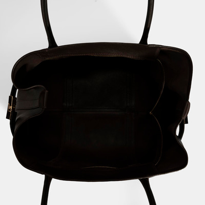 DE-12944 AW25 KADIN OMUZ ÇANTASI