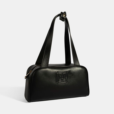 DE-12946 AW25 KADIN OMUZ ÇANTASI