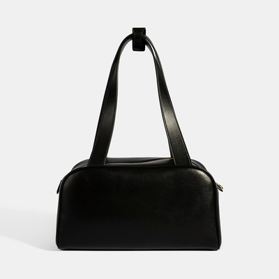 DE-12946 AW25 KADIN OMUZ ÇANTASI