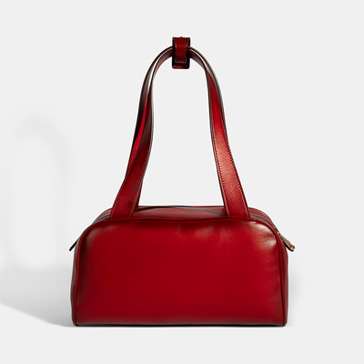 DE-12946 AW25 KADIN OMUZ ÇANTASI