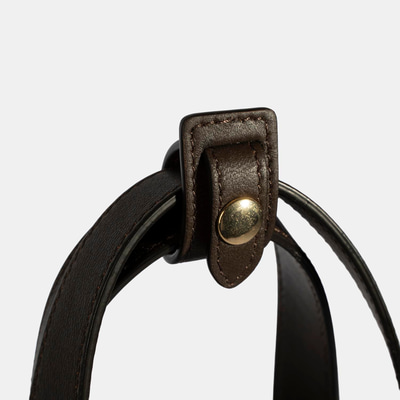 DE-12946 AW25 KADIN OMUZ ÇANTASI