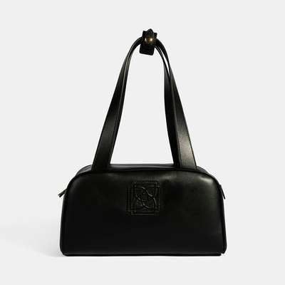 DE-12946 AW25 KADIN OMUZ ÇANTASI